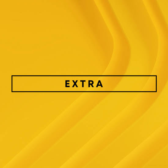 PS Plus Extra Full Account