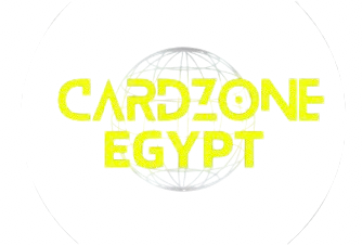 Cardzone Egypt